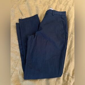 Brooks Brothers Chino